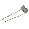 Dent d'andaineur UNIVERSEL 436007KR
