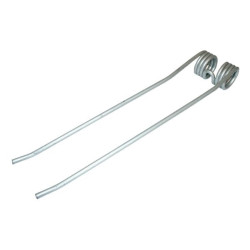 Dent d'andaineuse UNIVERSEL 436021KR