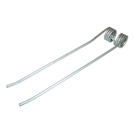 Dent d'andaineuse UNIVERSEL 436021KR