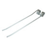 Dent d'andaineuse UNIVERSEL 436021KR