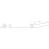 Dent d'andaineuse UNIVERSEL 436021KR