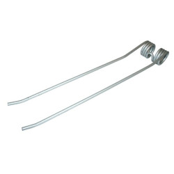 Dent d'andaineuse UNIVERSEL 436022KR