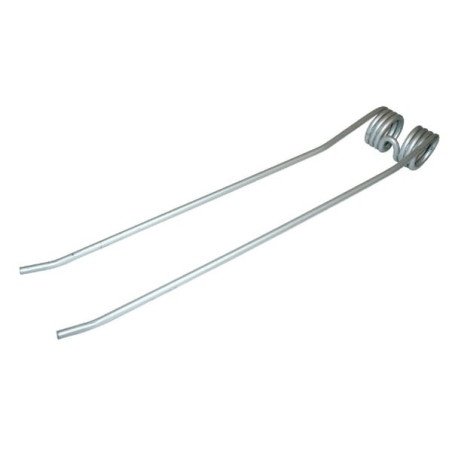 Dent d'andaineuse UNIVERSEL 436022KR