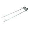 Dent d'andaineuse UNIVERSEL 436022KR