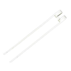 Dent d'andaineuse UNIVERSEL 436030KR