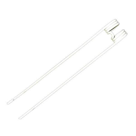 Dent d'andaineuse UNIVERSEL 436030KR