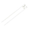 Dent d'andaineuse UNIVERSEL 436030KR