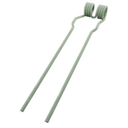 Dent d'andaineuse UNIVERSEL 436032KR