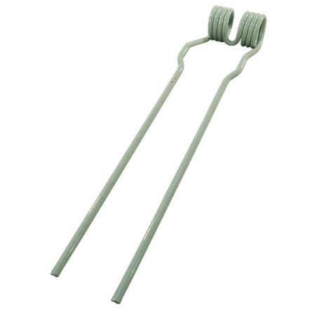Dent d'andaineuse UNIVERSEL 436032KR