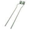 Dent d'andaineuse UNIVERSEL 436032KR