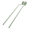 Dent d'andaineuse UNIVERSEL 436033KR