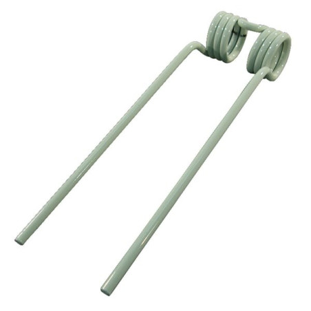 Dent d'andaineur UNIVERSEL 436140KR