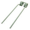 Dent d'andaineur UNIVERSEL 436140KR