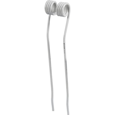 Dent d'andaineuse UNIVERSEL 436141KR