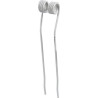 Dent d'andaineuse UNIVERSEL 436141KR