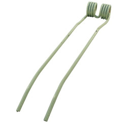 Dent d'andaineuse UNIVERSEL 436142KR