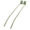 Dent d'andaineuse UNIVERSEL 436142KR
