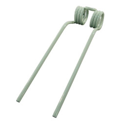 Dent d'andaineur UNIVERSEL 436143KR