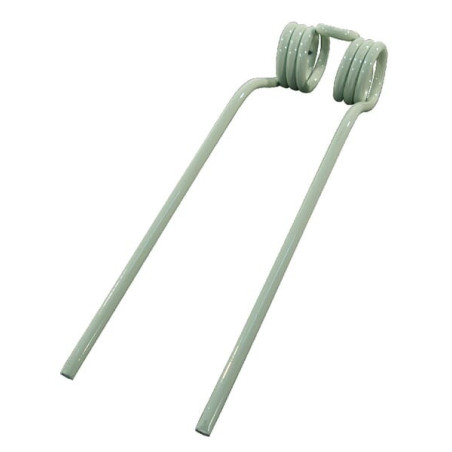 Dent d'andaineur UNIVERSEL 436143KR