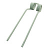 Dent d'andaineur UNIVERSEL 436143KR
