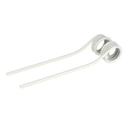 Dent d'andaineur UNIVERSEL 436145KR