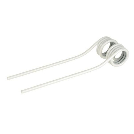 Dent d'andaineur UNIVERSEL 436145KR