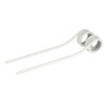 Dent d'andaineur UNIVERSEL 436145KR