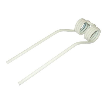 Dent d'andaineur UNIVERSEL 436148KR
