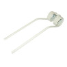 Dent d'andaineur UNIVERSEL 436148KR