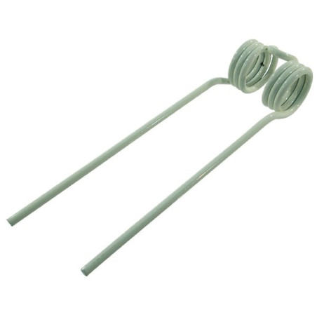Dent d'andaineur UNIVERSEL 436149KR