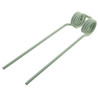 Dent d'andaineur UNIVERSEL 436149KR