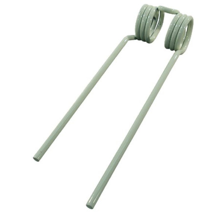 Dent d'andaineur UNIVERSEL 436150KR