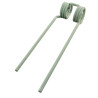 Dent d'andaineur UNIVERSEL 436150KR