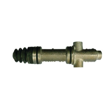 Maître-cylindre de frein UNIVERSEL 4367200N