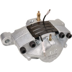 Étrier UNIVERSEL 4384738N