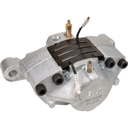 Étrier UNIVERSEL 4384738N