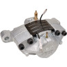 Étrier UNIVERSEL 4384738N