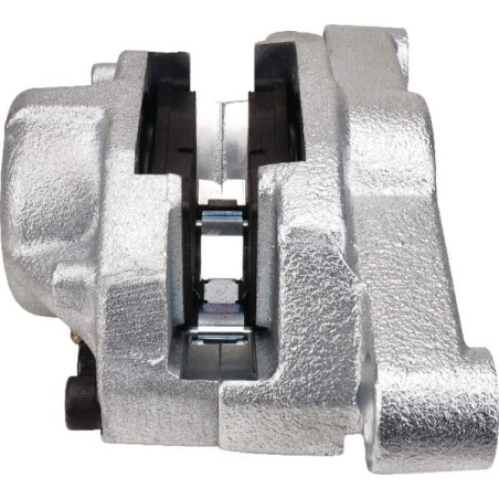 Étrier UNIVERSEL 4384738N