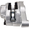 Étrier UNIVERSEL 4384738N