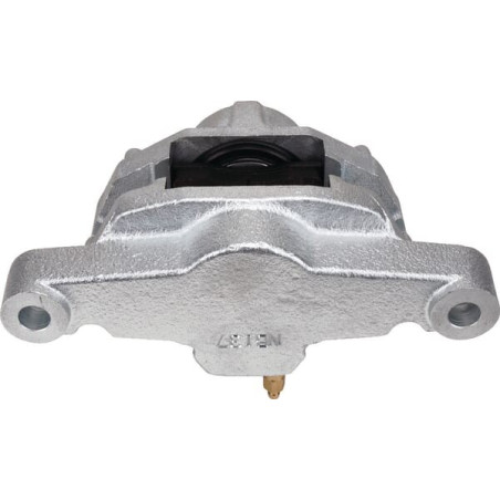 Étrier UNIVERSEL 4384738N