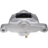 Étrier UNIVERSEL 4384738N