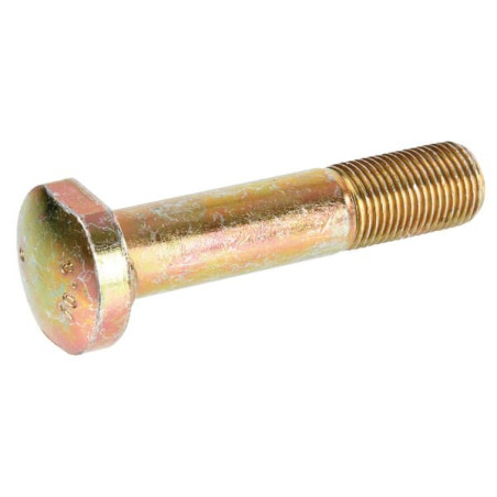 Boulon SDF 4389946