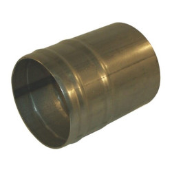 Raccord UNIVERSEL 4400001Z