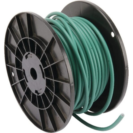 Câble de terre AKO 440110