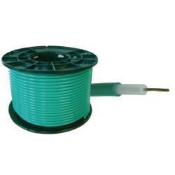 Câble de terre AKO 440111