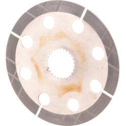Disque de frein UNIVERSEL 44011292N