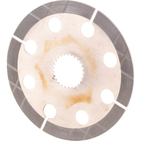 Disque de frein UNIVERSEL 44011292N