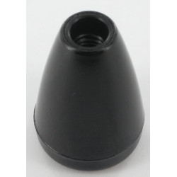 Bouton GOPART 44014604GP