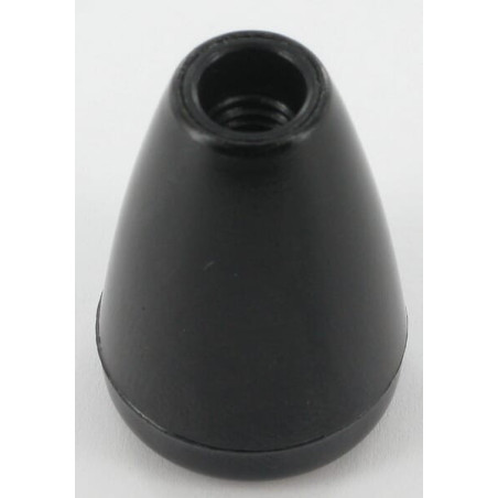 Bouton GOPART 44014604GP