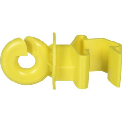 Isolateur AKO 441181